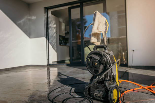 Winterizing Services in Mack, OH