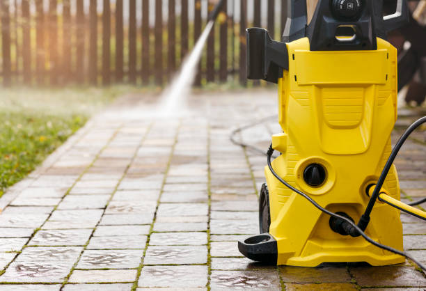 Mack, OH Pressure Washing Services Company